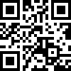 https://ibna.ir/x6vpf