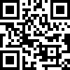 https://ibna.ir/x467Y
