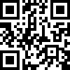 https://ibna.ir/x6JVH