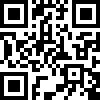 https://ibna.ir/x6zH3