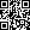 https://ibna.ir/x6jC9