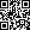 https://ibna.ir/x6BDy