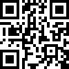 https://ibna.ir/x6xt4