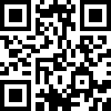 https://ibna.ir/x6K7d