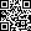https://ibna.ir/x4Kvk