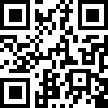 https://ibna.ir/xwst