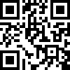 https://ibna.ir/x4sc8