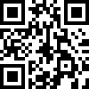 https://ibna.ir/x6grN
