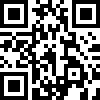 https://ibna.ir/x6Dfy