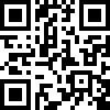 https://ibna.ir/x3Zt5