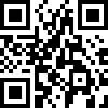 https://ibna.ir/xvy4