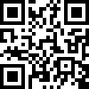 https://ibna.ir/xtp6