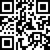 https://ibna.ir/x3VDF