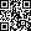 https://ibna.ir/x3vQM
