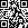https://ibna.ir/x36yB