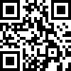 https://ibna.ir/x38Tt