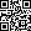 https://ibna.ir/xsfy