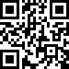 https://ibna.ir/x4XQx