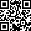https://ibna.ir/x6GhT