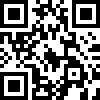 https://ibna.ir/x6L2H