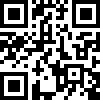 https://ibna.ir/x6m3g
