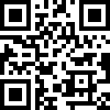 https://ibna.ir/x6HPK