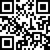 https://ibna.ir/x8Kk