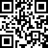 https://ibna.ir/x4sty
