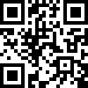 https://ibna.ir/x4n4P