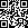 https://ibna.ir/x3SDT