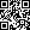https://ibna.ir/x4VHX