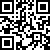 https://ibna.ir/x6G4r
