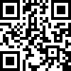 https://ibna.ir/x6z9V