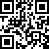 https://ibna.ir/x6mzy