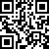 https://ibna.ir/x6B8M