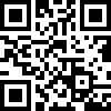 https://ibna.ir/x6vTB