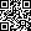 https://ibna.ir/x4QhT