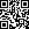 https://ibna.ir/x6Dsw