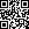 https://ibna.ir/x6qbq