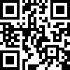 https://ibna.ir/x3pZf