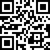 https://ibna.ir/x4yJ5