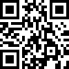 https://ibna.ir/x6ycm