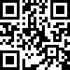 https://ibna.ir/x6vzJ