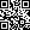 https://ibna.ir/xp3v