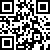 https://ibna.ir/x6CXG
