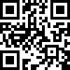 https://ibna.ir/x6wxT