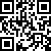 https://ibna.ir/x6r2J