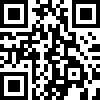 https://ibna.ir/x3wW7