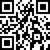 https://ibna.ir/xVhg