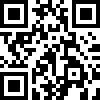 https://ibna.ir/x4Pfx